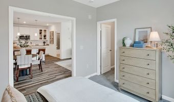 4003 Seaside Alder Rd #0307, Bowie, MD 20720