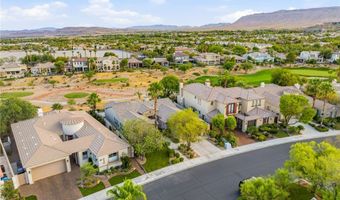 3042 Soft Horizon Way, Las Vegas, NV 89135