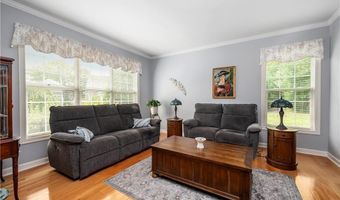 170 Providence Pike 36, North Smithfield, RI 02896