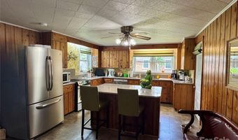 300 Blackmon St S, Bethune, SC 29009