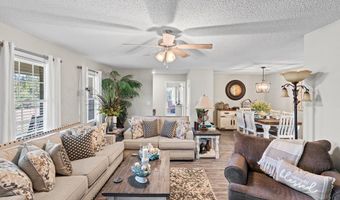 1306 Bear Creek Rd, Adel, GA 31620