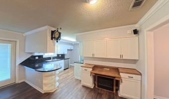 1511 LEONA Dr, Ashdown, AR 71822