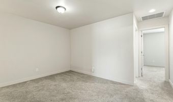 12220 Curtis Ct, Bellemont, AZ 86015