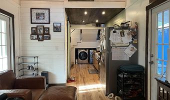 7958 NW County Rd 274, Altha, FL 32421