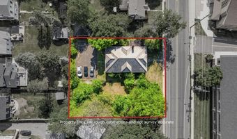 115 W GLOUCESTER Pike, Barrington, NJ 08007