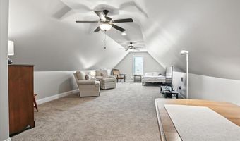 1439 St Thomas Way, Alcoa, TN 37701