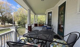 1304 Chestnut St, Atlantic, IA 50022