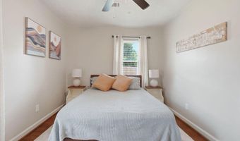 2505 Dan St, Augusta, GA 30904