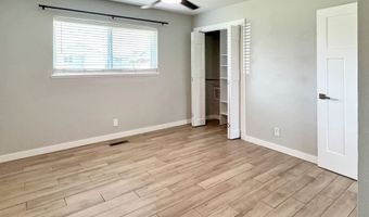 116 Birch, Alva, OK 73717