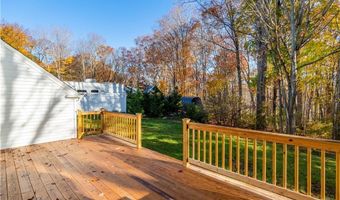 843 Victory Hwy, Burrillville, RI 02839