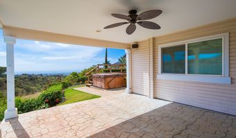92-105 Elele Pl, Kapolei, HI 96707