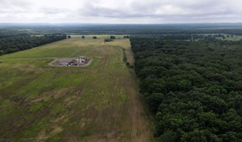 Happy Bend Road, Atkins, AR 72823