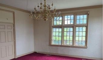 1107 N Jefferson St, Albany, GA 31701