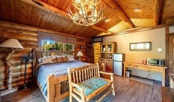 373 WYOMING 193, Banner, WY 82832