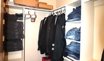 525 N 1100 E, Beaver, UT 84713