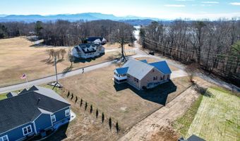 343 Bonne Vista Dr, Baneberry, TN 37890