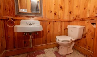 369 Ohio St, Bangor, ME 04401