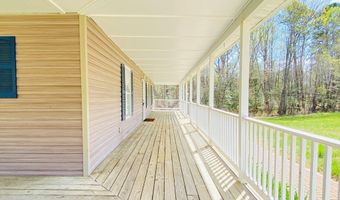427 Muscadine Trl, Baskerville, VA 23915