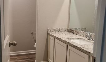 517 Harbor Oaks Dr, Anna, TX 75409