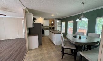 19646 Messick Loop, Andalusia, AL 36421