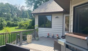 1688 Chatham Ave, Arden Hills, MN 55112