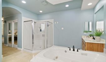 10787 Hobbiton Ave, Las Vegas, NV 89135