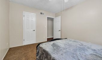 2055 Vermel Ave, Escondido, CA 92029
