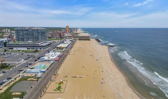 1101 Ocean Ave N 1510, Asbury Park, NJ 07712