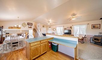 647 N 1200 W, Blackfoot, ID 83221