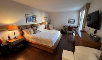 19707 Turnberry Way 4L, Aventura, FL 33180