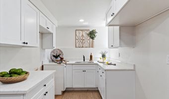 1316 S 200 W 13, Bountiful, UT 84010