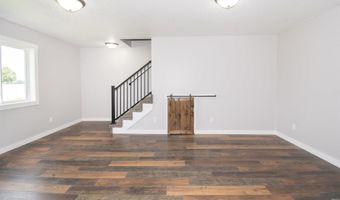 3046 Long Lake Rd, Albion, IN 46701