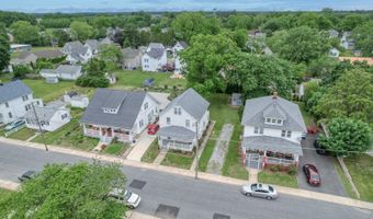 12 W MISPILLION St, Harrington, DE 19952