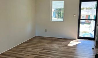 404 Starkes St, Anderson, SC 29625