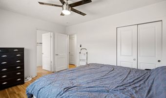 105 Green Valley Rd NW, Albuquerque, NM 87107
