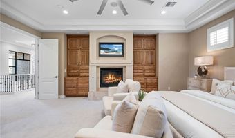 29 Soaring Bird Ct, Las Vegas, NV 89135