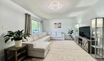 8384 Summitridge Dr, Anderson Twp., OH 45255