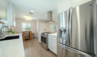 3923 San Pablo Ave, Oceanside, CA 92057