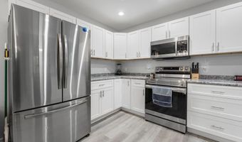1150 N 155 W, Angola, IN 46703
