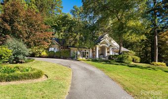 54 Fairway Rd, Asheville, NC 28804