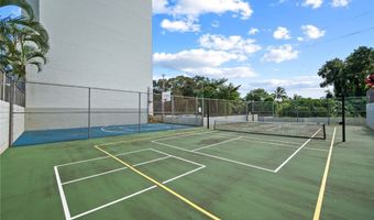 46-270 Kahuhipa St A419, Kaneohe, HI 96744