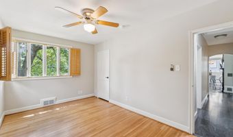 2431 N NOTTINGHAM St, Arlington, VA 22207