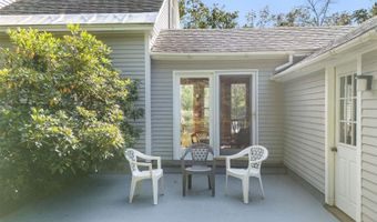 1089 Marlboro Rd, Brattleboro, VT 05301