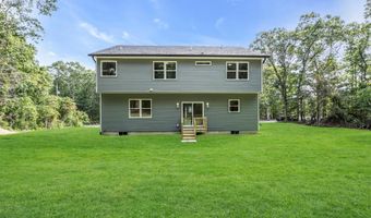 70 SEURAT St, Barnegat, NJ 08005