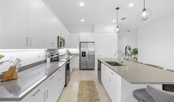 5101 Gambero Way, Ave Maria, FL 34142