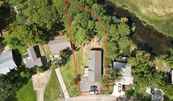 349 Lake Harbor Rd, Brandon, MS 39047