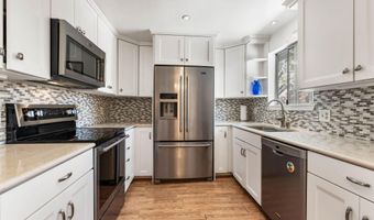 2000 Fish Springs Rd, Gardnerville, NV 89410