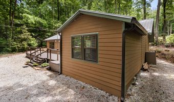 2052 Granny Squirrel Dr, Andrews, NC 28901