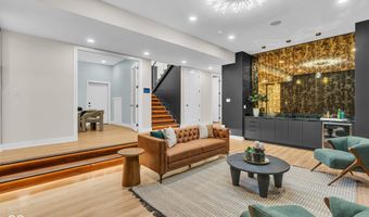 3995 Chapel Hill Ct, Bargersville, IN 46106