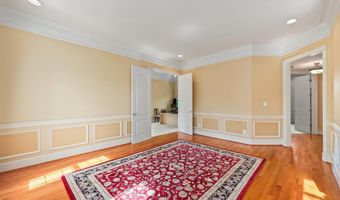 43112 UNISON KNOLL Cir, Ashburn, VA 20148